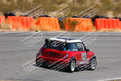 media/May-24-2025-Extreme Speed (Sat) [[067a6f0386]]/Green Group/Turn 7/